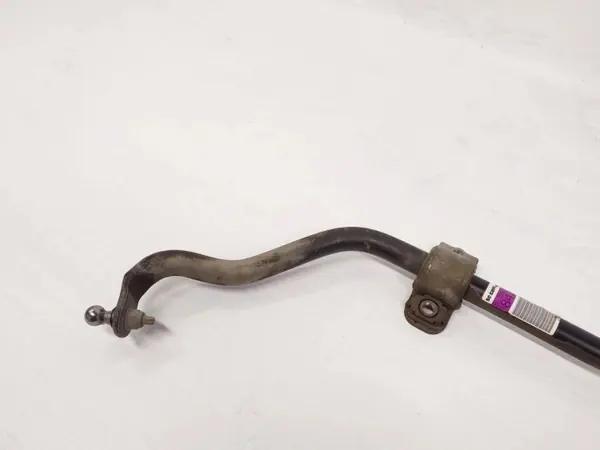 OEM 9833984280 Vorderer Stabilisatorlenker Citroen image 4