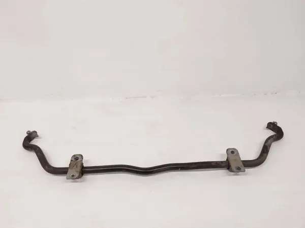OEM 9833984280 Vorderer Stabilisatorlenker Citroen image 5