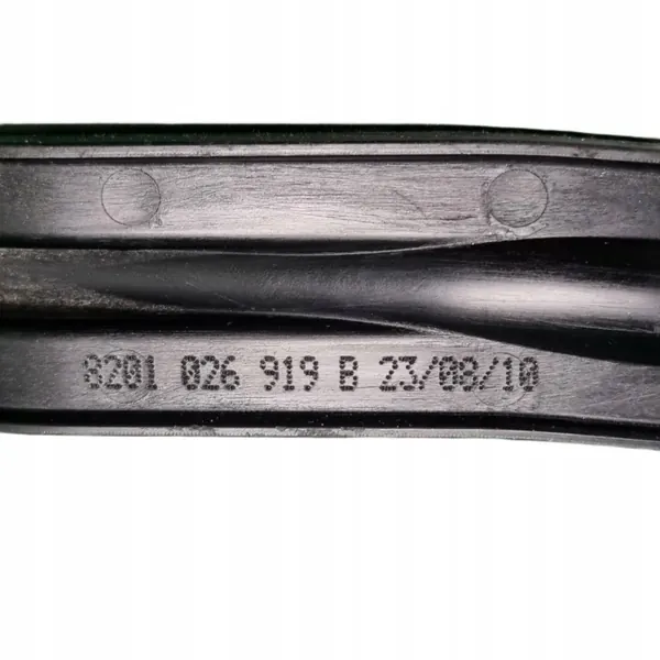 Varilla de aceite OEM 8201026919B para Master III Movano B image 3