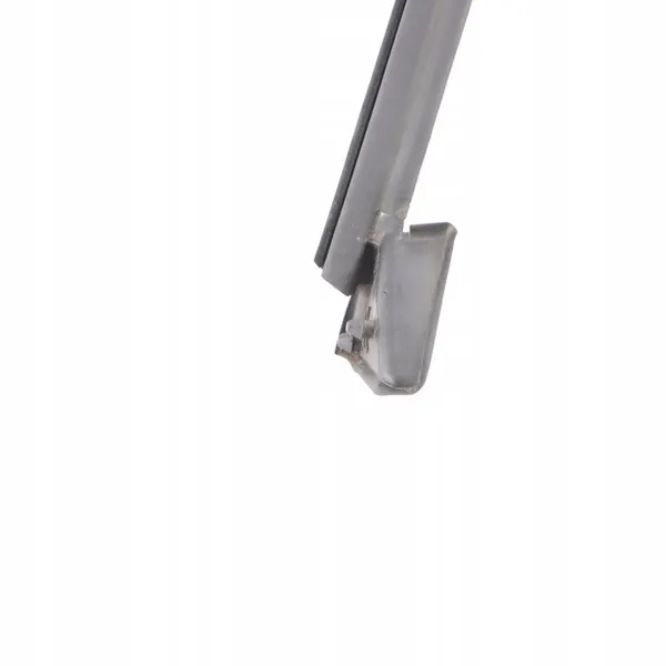 Audi A4 B7 8E Joint de Fenêtre Porte Gauche Avant 8E0837439AL image 5