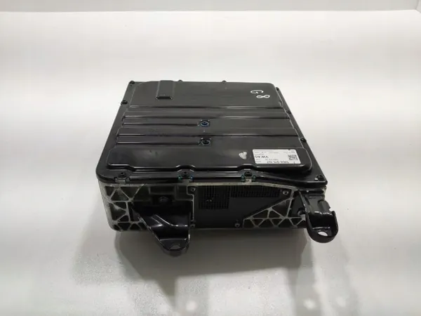 Batería usada OEM 5WA915107 para VW Golf VIII 1.5 eTSI image 3