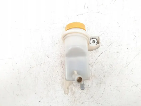 Peugeot servostyrningsbehållare OEM 51797159 image 6