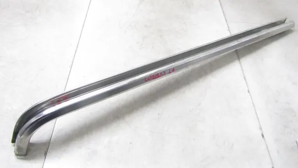Dörrledare Ford Tourneo Custom OEM 116/170 Höger image 2