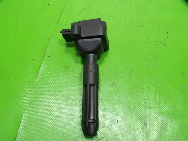 Tändspole OEM 01 för Mercedes W208 CLK 2.0 Kompressor image 3