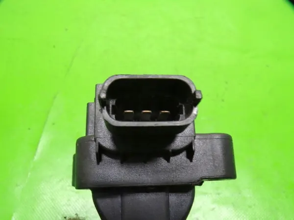 Tändspole OEM 01 för Mercedes W208 CLK 2.0 Kompressor image 4