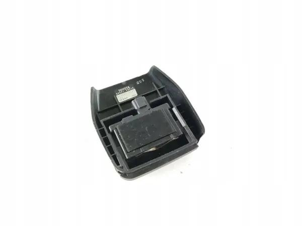 Lexus Regensensor OEM 8994108010 voor RX 330-400H image 2