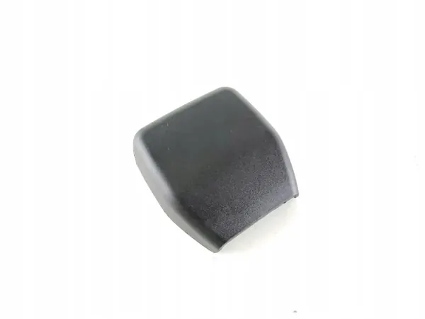 Lexus Regensensor OEM 8994108010 voor RX 330-400H image 3