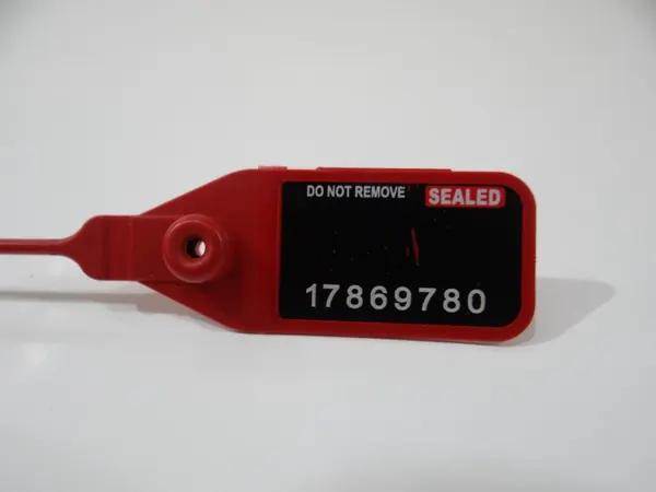 OEM 7159177 Moldura Techo Izquierda BMW 3 E93 image 6