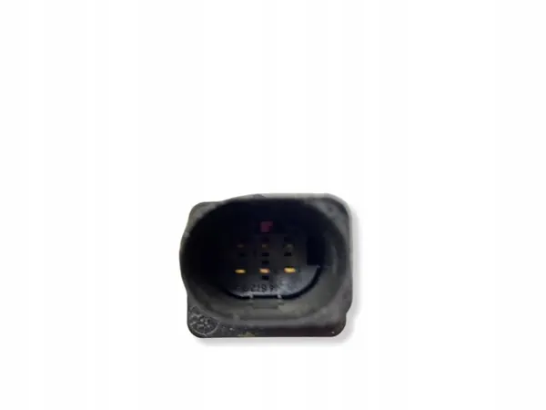 VDE3647 OEM DPF & Catalyseur pour Range Rover Sport II image 7