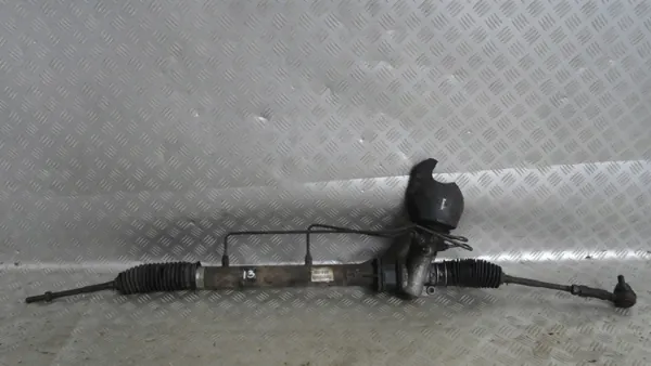 Culasse Nissan Primera P11 1996-2002 OEM 490019F600 image 2