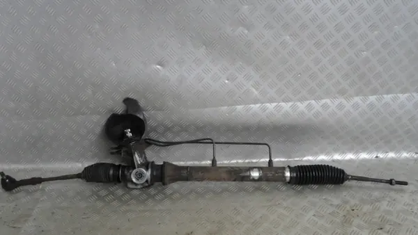 Culasse Nissan Primera P11 1996-2002 OEM 490019F600 image 3