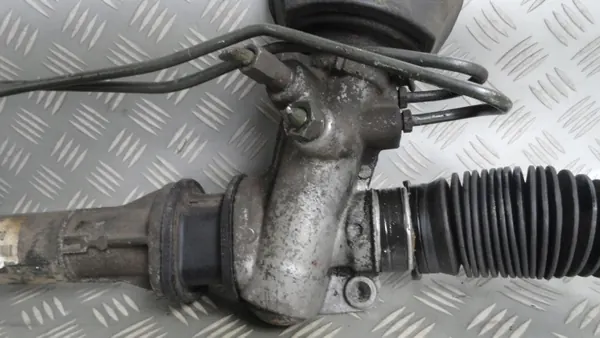 Culasse Nissan Primera P11 1996-2002 OEM 490019F600 image 4
