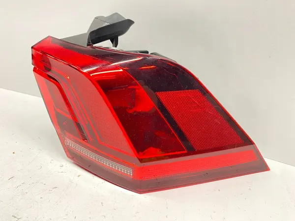 Luz trasera derecha VW Tiguan II 5NA 2016- OEM 5NA945096 image 6