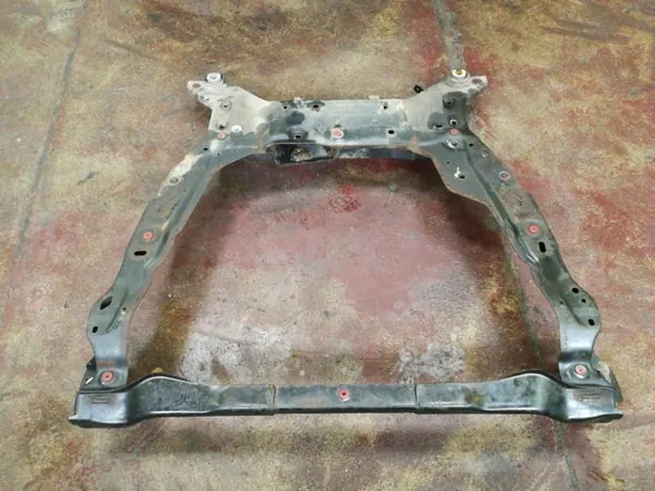 Volvo V70 2008 Subchassi Dianteiro OEM AMD9266 image 4