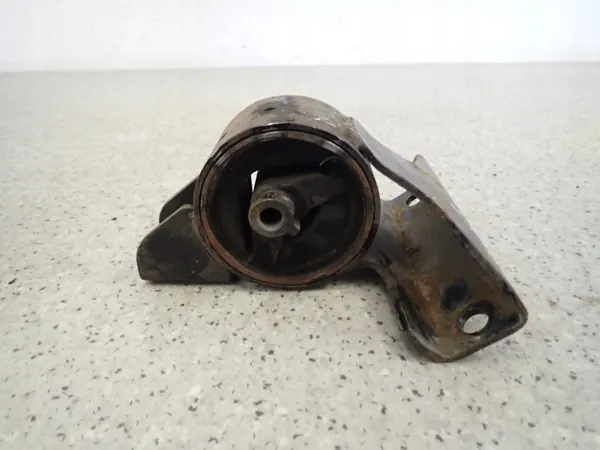 SUZUKI ALTO 1.0i 09 Höger Motorfäste OEM image 2