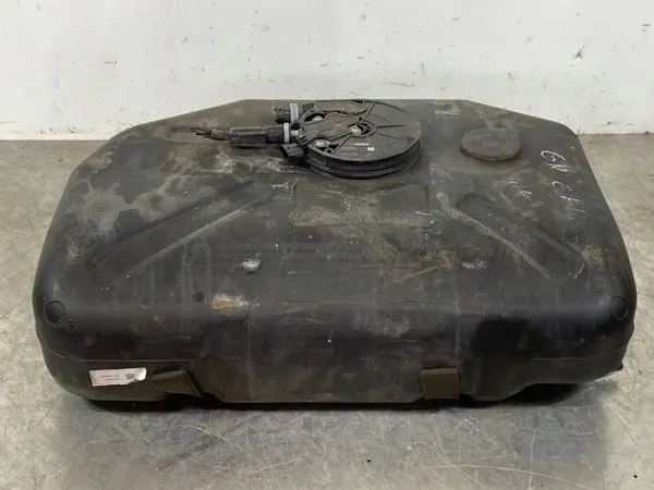 Bomba tanque AdBlue OEM 68231288AG para Jeep Grand Cherokee WK2 image 2