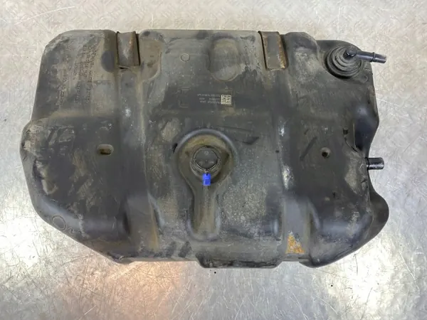 Bomba tanque AdBlue OEM 68231288AG para Jeep Grand Cherokee WK2 image 6