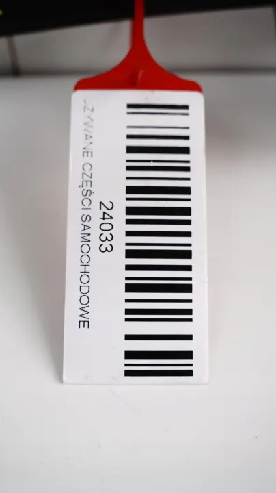 OEM 371116959 Rechter Voorruitregelaar Fiat 500L image 3