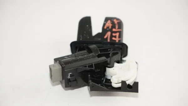 Kofferraumschloss OEM 360202664 für VW Passat B7 image 3