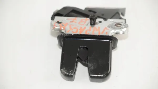 Kofferraumschloss OEM 360202664 für VW Passat B7 image 5