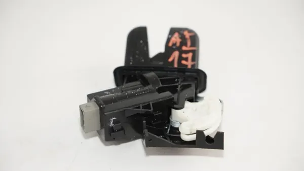 Kofferraumschloss OEM 360202664 für VW Passat B7 image 7