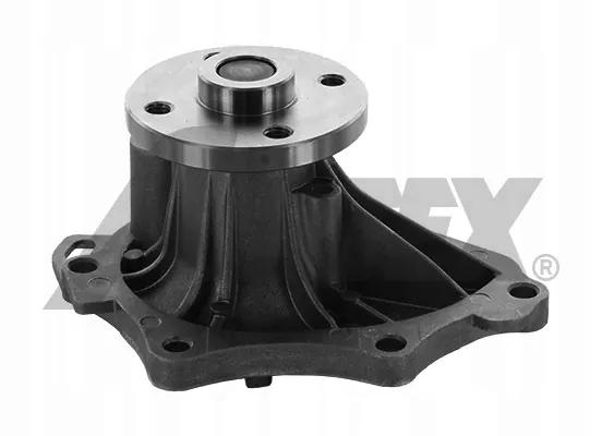 Airtex Vattenpump för motorkylning image 3