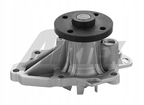 Airtex Vattenpump för motorkylning image 5