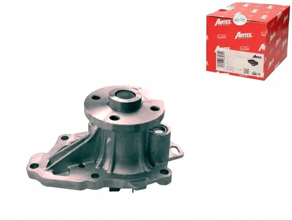 Airtex Vattenpump för motorkylning image 7