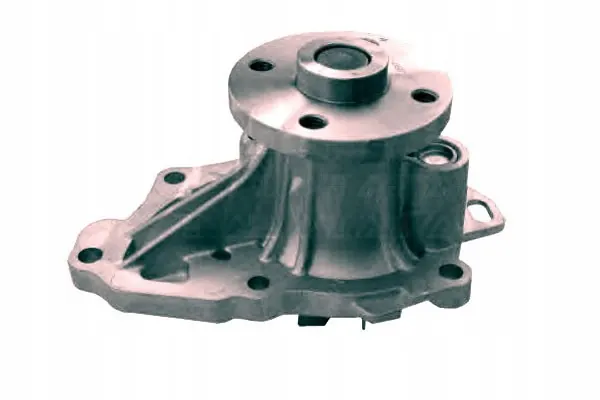 Airtex Vattenpump för motorkylning image 8