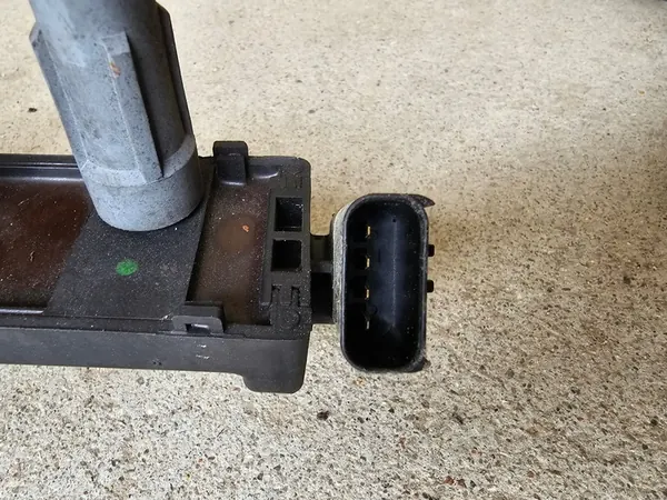 Bobina de ignição Jeep OE 56041476AA image 3