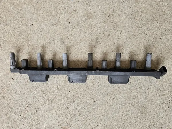 Bobina de ignição Jeep OE 56041476AA image 4