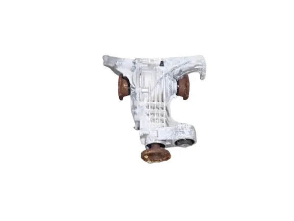 Audi A4 A5 Hinterachsdifferential OEM 0G2500043 image 2