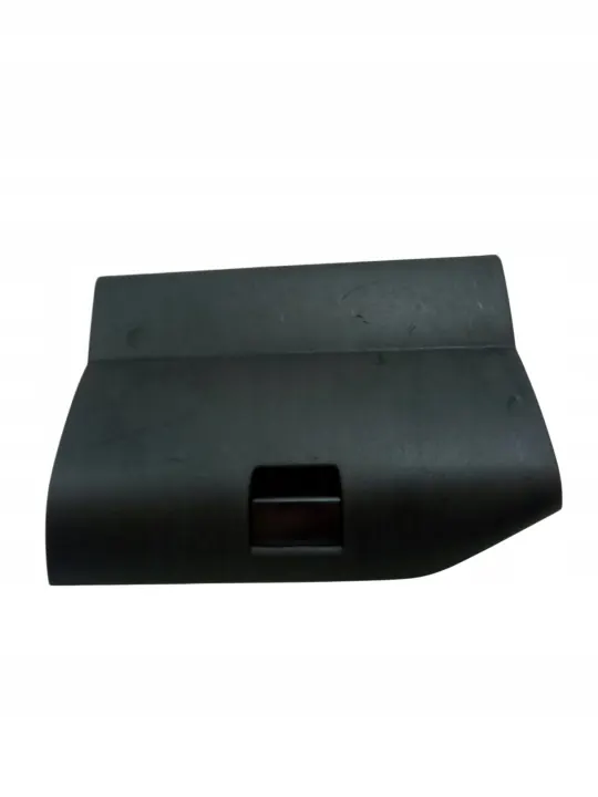 Passagerarhandskfack OEM 9680941977 Peugeot Partner II image 2