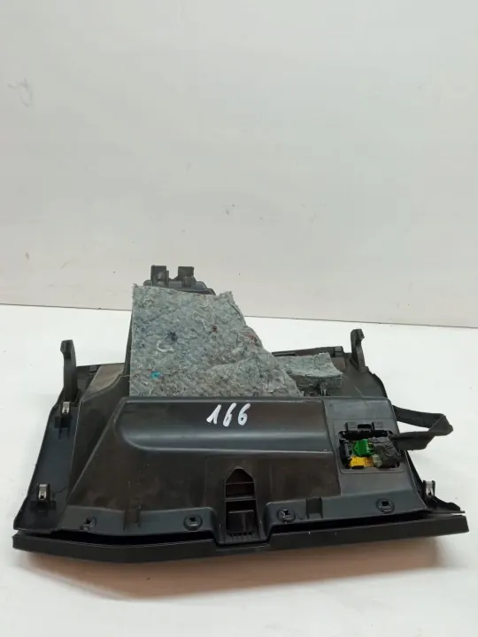 Passagerarhandskfack OEM 9680941977 Peugeot Partner II image 3