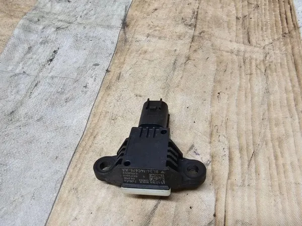 Sensor de impacto Ford Ranger III 2.2TDCI OEM BL34-14C676-AA image 6