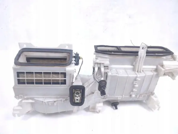 Suzuki Grand Vitara II Luftheizung OEM 74100-64J image 2