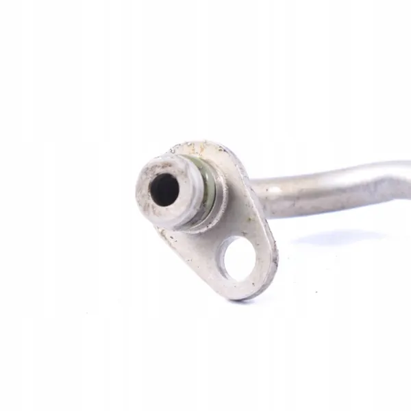 Mercedes-Benz OE A2760900377 turbo-olieleiding image 10