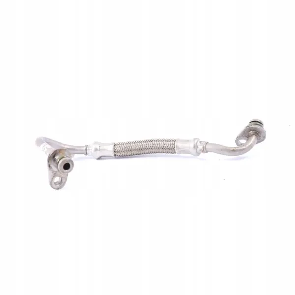 Mercedes-Benz OE A2760900377 turbo-olieleiding image 5