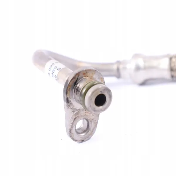 Mercedes-Benz OE A2760900377 turbo-olieleiding image 6