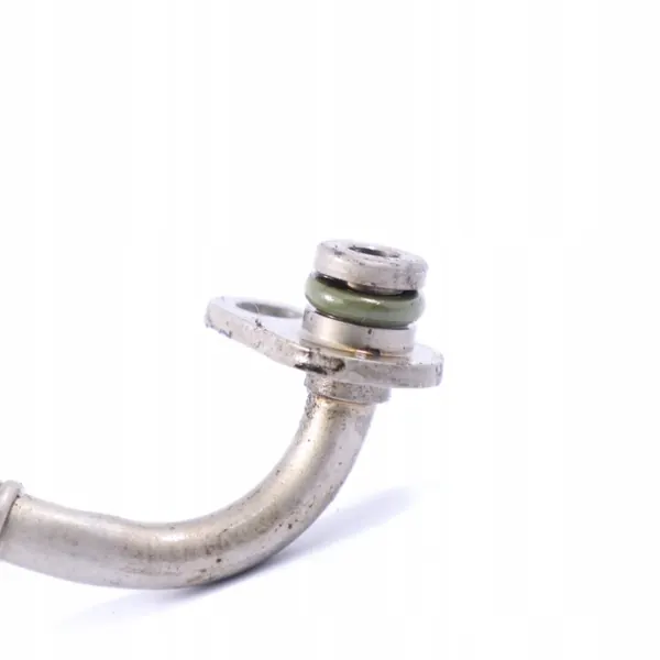 Mercedes-Benz OE A2760900377 turbo-olieleiding image 7