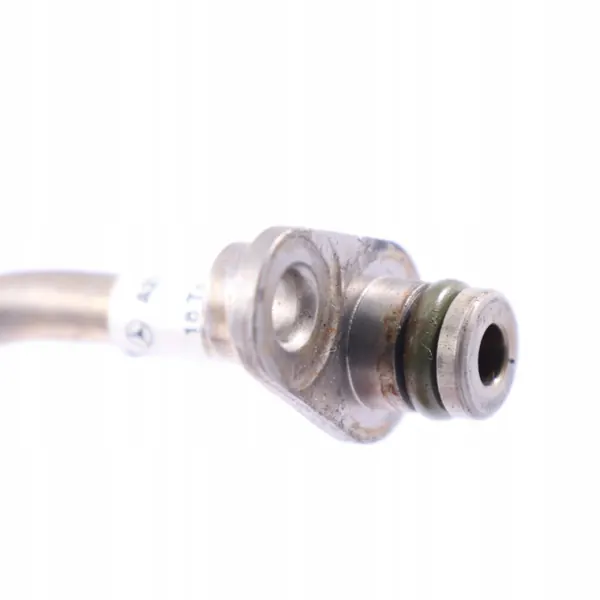 Mercedes-Benz OE A2760900377 turbo-olieleiding image 8