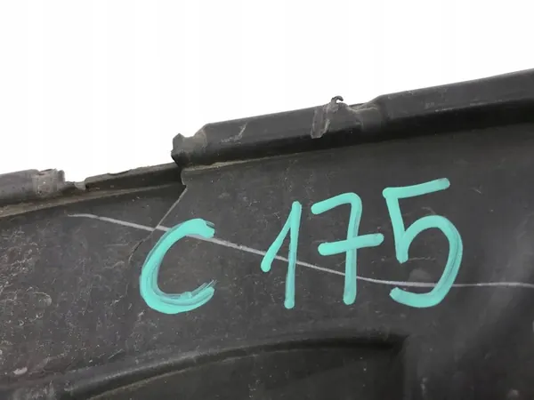 Pare-chocs avant Toyota Corolla XII E21 Sedan 2018- EK-3152 image 10