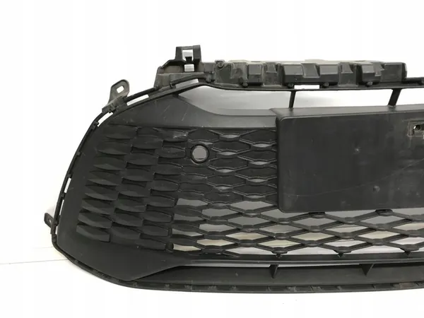 Pare-chocs avant Toyota Corolla XII E21 Sedan 2018- EK-3152 image 2