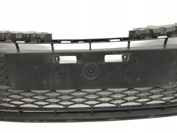 Pare-chocs avant Toyota Corolla XII E21 Sedan 2018- EK-3152 image 3