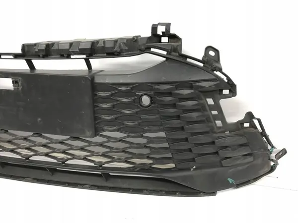 Pare-chocs avant Toyota Corolla XII E21 Sedan 2018- EK-3152 image 4