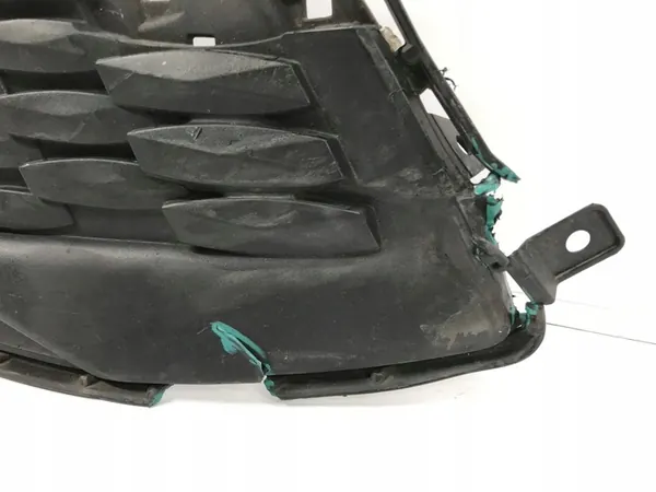 Pare-chocs avant Toyota Corolla XII E21 Sedan 2018- EK-3152 image 5