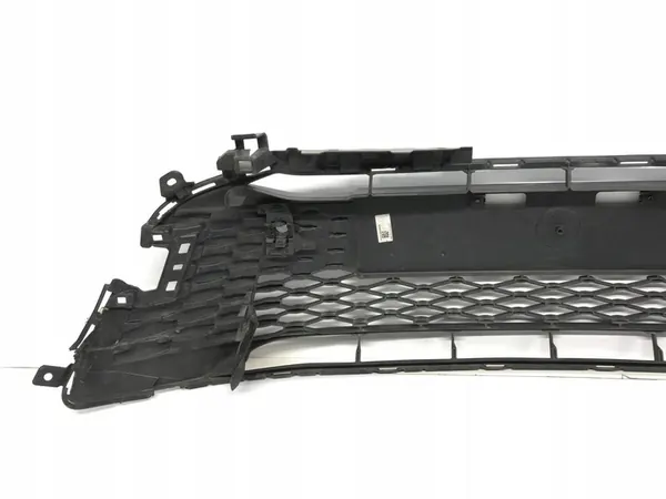 Pare-chocs avant Toyota Corolla XII E21 Sedan 2018- EK-3152 image 7