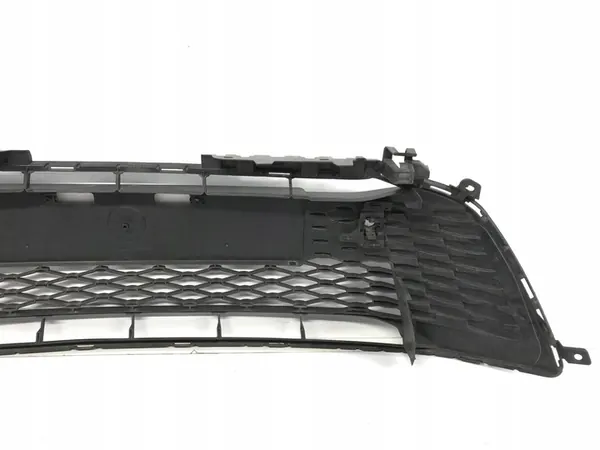 Pare-chocs avant Toyota Corolla XII E21 Sedan 2018- EK-3152 image 8