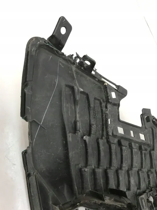 Pare-chocs avant Toyota Corolla XII E21 Sedan 2018- EK-3152 image 9