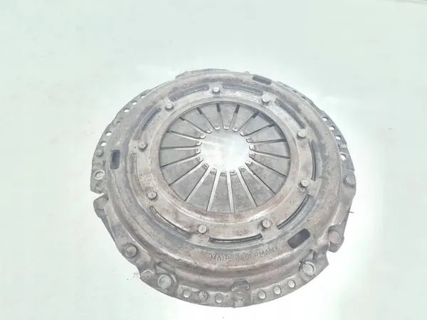 Volante de Dupla Massa VW Sharan Seat Alhambra Ford Galaxy 1.9 TDI image 10